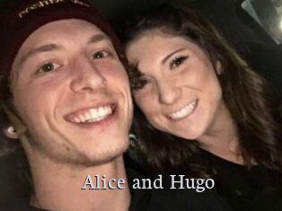Alice_and_Hugo