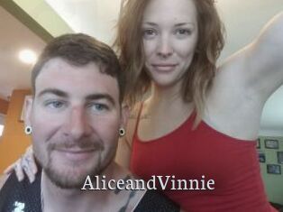 AliceandVinnie