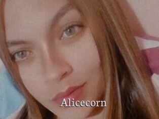 Alicecorn