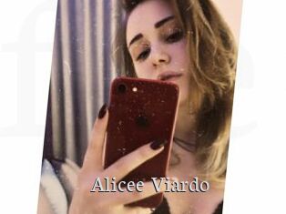 Alicee_Viardo Free Host Empire
