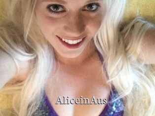AliceinAus