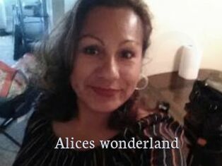 Alices_wonderland Free Host Empire