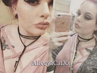 AliceyaCatXx