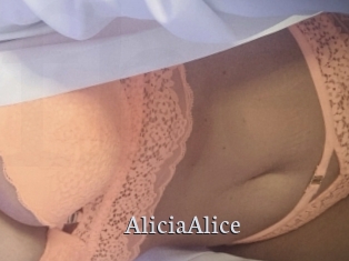 AliciaAlice