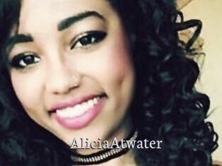Alicia_Atwater