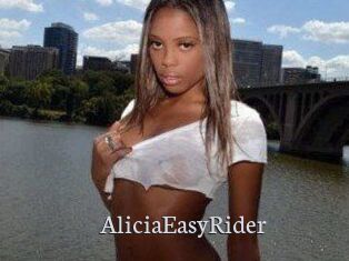 AliciaEasyRider