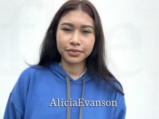AliciaEvanson