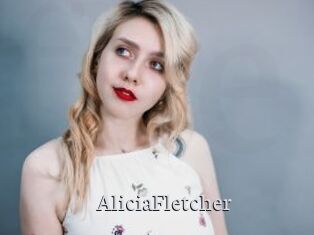 AliciaFletcher