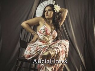 AliciaFlores