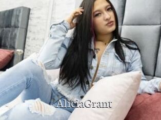 AliciaGrant