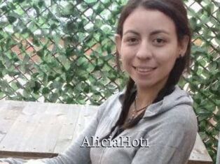 AliciaHot1