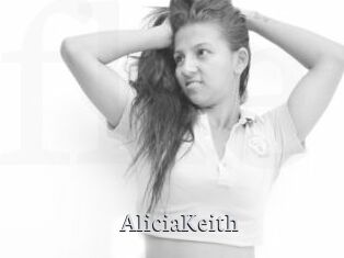 AliciaKeith
