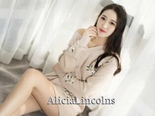 AliciaLincolns