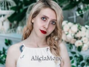 AliciaMone