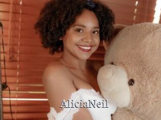 AliciaNeil