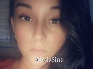 AliciaSins