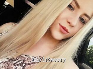 AliciaSweety