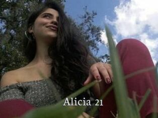 Alicia_21