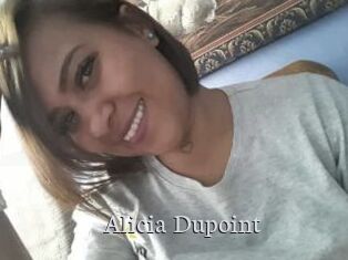 Alicia_Dupoint