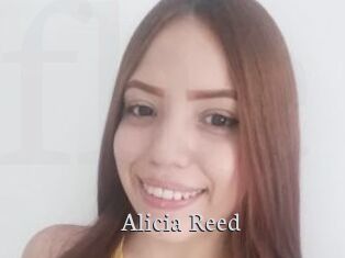Alicia_Reed