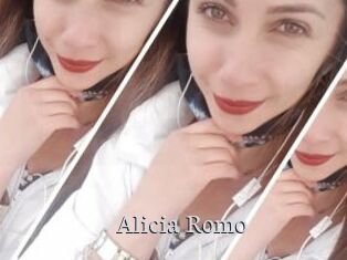Alicia_Romo
