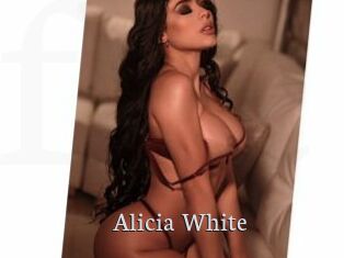 Alicia_White