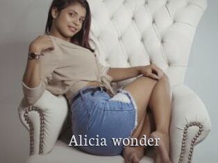 Alicia_wonder