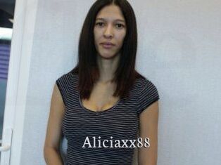 Aliciaxx88