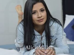 AlicieMiller