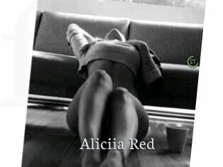 Aliciia_Red