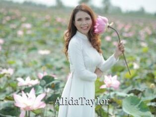 AlidaTaylor