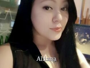 Aliiana_