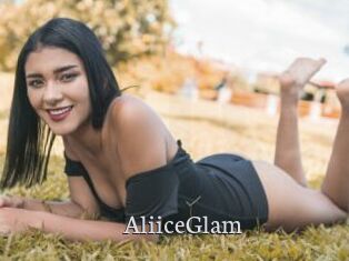 AliiceGlam
