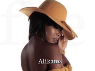 Alikams Free Host Empire