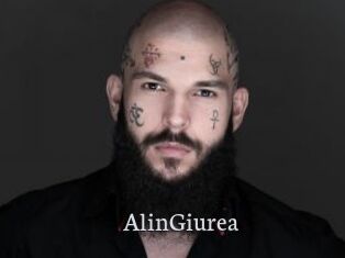 AlinGiurea