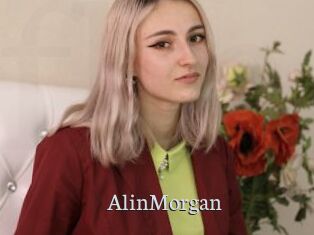 AlinMorgan