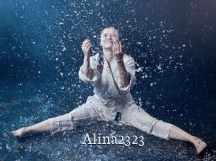 Alina2323