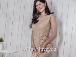 Alina4loveyou Free Host Empire