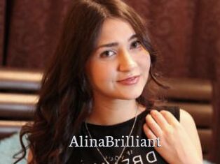 AlinaBrilliant