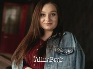 AlinaBruk