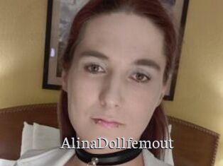 AlinaDollfemout