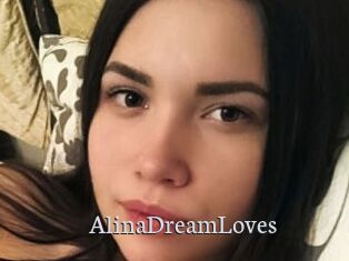 AlinaDreamLoves