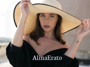 AlinaErato