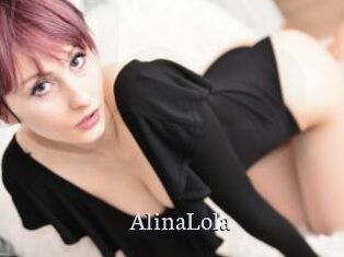 AlinaLola