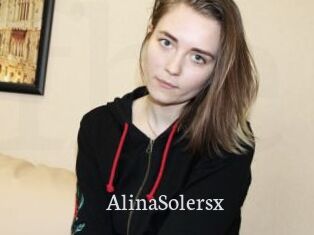 AlinaSolersx