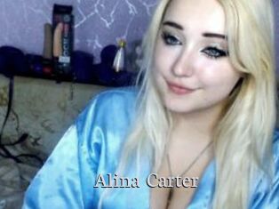 Alina_Carter