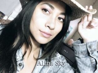 Alina_Sky