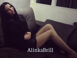 AlinkaBrill