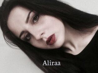 Aliraa