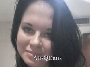 AlisQDans